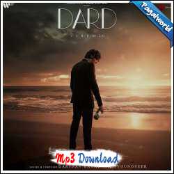 Dard Album 2.0 (Darshan Raval)