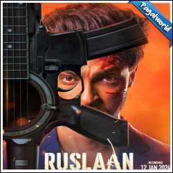 Ruslaan - 2024