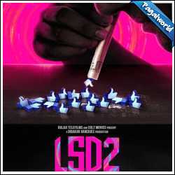 LSD 2 - 2024 