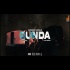 Gunda (Five Ideaz - EP)