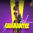 Guarantee (Five Ideaz - EP)