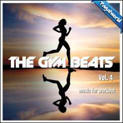 Gym Workout - The Gym Beats