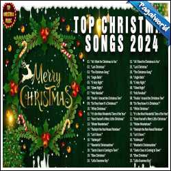 Top Christmas Songs 2023