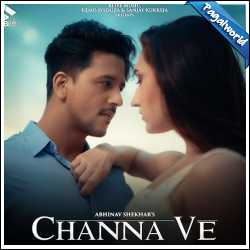  Channa Ve