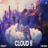  Cloud 9
