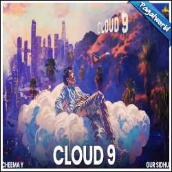  Cloud 9