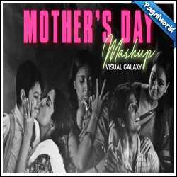 Mother's Day Mashup 2024