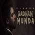 Badnam Munda