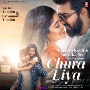 chura-liya-song-sachet-parampara-status-video