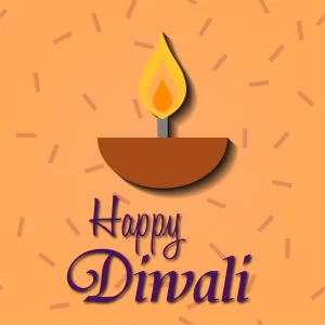 Happy Diwali Full Screen Whatsapp Status Video