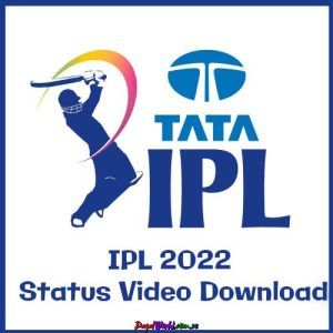 IPL 2022 Status Video Download | Tata IPL (15)