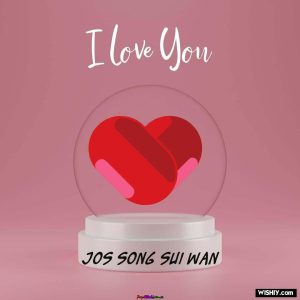 Love Song 4K Full Screen Whatsapp Status Video