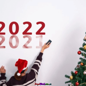 Merry Christmas Day 2021 Status Video Download