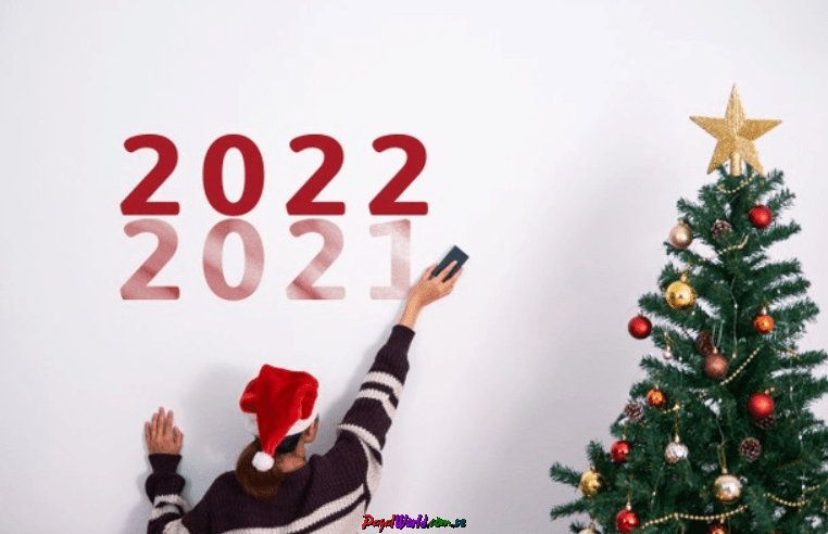 merry-christmas-day-2021-status-video-download