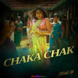 Chaka Chak Whatsapp Status Video Download | Shreya Ghoshal