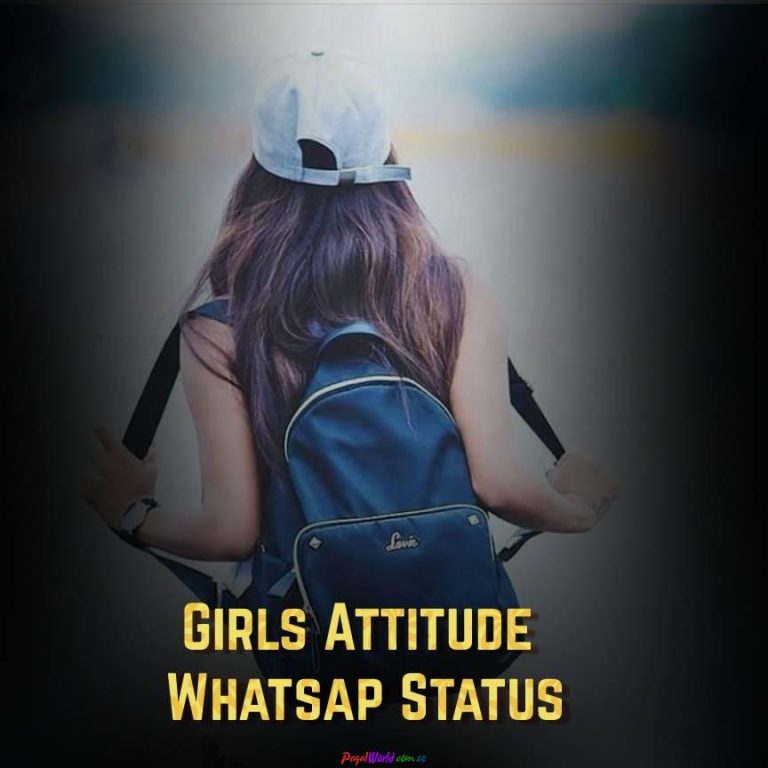 girls-attitude-whatsap-status-video