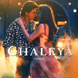 Chaleya Status Video Download | Arijit Singh | Jawan