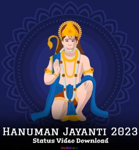 Hanuman-Jayanti-2023-Status-Video-Download