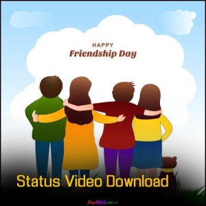 Happy-Friendship-Day-2023-status