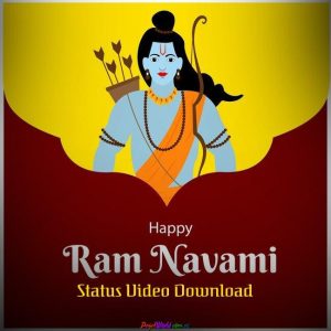 Ram-Navami-2023-Status-Video-Download