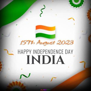 Happy Independence Day 2023 Status Video Download